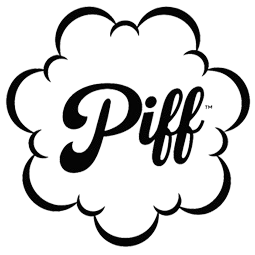 Piff Bar